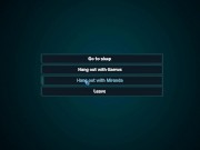 Lust Affect - (PT 06) - {V1.0} 1/16