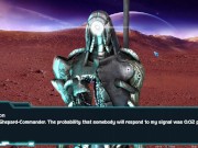 Lust Affect - (PT 06) - {V1.0} 10/16