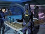 Lust Affect - (PT 06) - {V1.0} 11/16