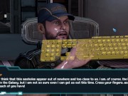 Lust Affect - (PT 06) - {V1.0} 14/16