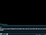 Lust Affect - (PT 06) - {V1.0} 15/16