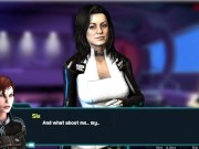 Lust Affect - (PT 06) - {V1.0} 2/16