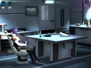 Lust Affect - (PT 06) - {V1.0} 7/16