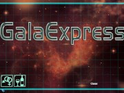 Lust Affect - (PT 06) - {V1.0} 8/16