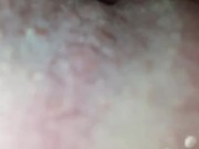 Deep throat tour 1/16