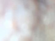 Deep throat tour 10/16