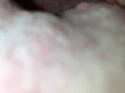 Deep throat tour 11/16