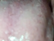 Deep throat tour 14/16