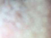 Deep throat tour 5/16