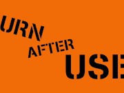 Harley Quinn Breaks out of Jail and fucks guard Teaser 14/16