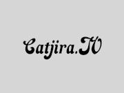 Harley Quinn Breaks out of Jail and fucks guard Teaser 16/16