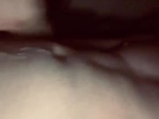 CUMSHOT/MOANING