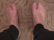 Идеальные ноги )) - Screenshot 13 of 16 - Dancing Toes