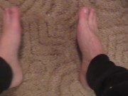 Идеальные ноги )) - Screenshot 3 of 16 - Dancing Toes