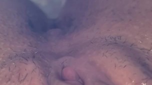 O PU$$Y MAIS ÚMIDO DO OESTE (E o mais WAP muito :))