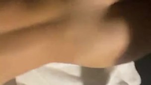 Hotel backshots 