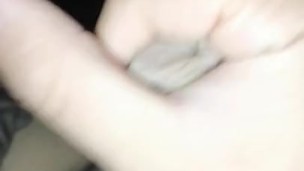 Te gusta