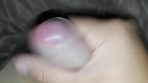 Mira como vengo 