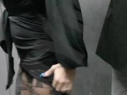 Littleangel84 - Sodomisée par un inconnu sur une aire d'autoroute S01E01 11/16