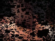 lezdom nylon foot smelling 2/16