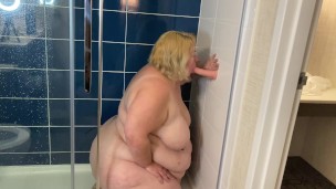 Need Real Cock! Cum On My Face!
