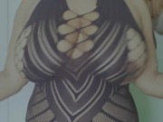 Fan Request  - Screenshot 5 of 16 - Onlyfans