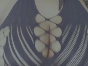 Fan Request  - Screenshot 8 of 16 - Onlyfans
