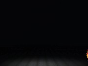 Sweet hard spanking 15/16