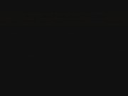 【無】THE 未公開 ～恥じらいのお漏らし大作戦6～ パート1 1/16