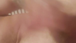 Me hace una llamada y me pone caliente