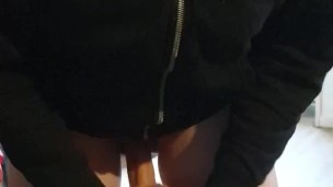Tentation145 se gode
