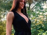 Alex Angel - Moving To The Bound 1/16