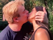 Alex Angel - Moving To The Bound 11/16