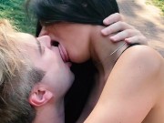 Alex Angel - Moving To The Bound 12/16