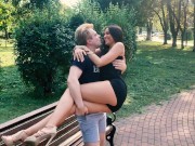 Alex Angel - Moving To The Bound 14/16