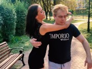 Alex Angel - Moving To The Bound 15/16