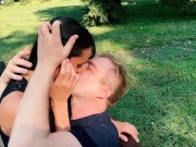 Alex Angel - Moving To The Bound 2/16