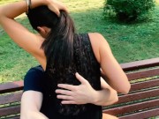 Alex Angel - Moving To The Bound 3/16