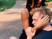 Alex Angel - Moving To The Bound 4/16