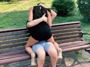 Alex Angel - Moving To The Bound 6/16