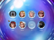 WHAT A LEGEND #21 - Old Man's Appointment 1/16