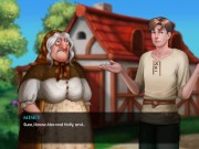 WHAT A LEGEND #21 - Old Man's Appointment 10/16