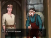 WHAT A LEGEND #21 - Old Man's Appointment 14/16