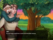 WHAT A LEGEND #21 - Old Man's Appointment 15/16