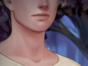 WHAT A LEGEND #21 - Old Man's Appointment 3/16