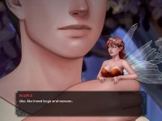 WHAT A LEGEND #21 - Old Man's Appointment 4/16