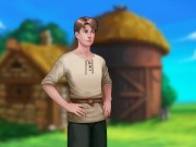 WHAT A LEGEND #21 - Old Man's Appointment 8/16