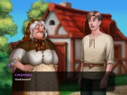 WHAT A LEGEND #21 - Old Man's Appointment 9/16