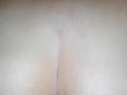 Je couche avec un inconnu et il me defonce la chatte il me fait orgasme  12/16