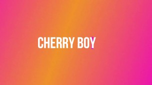 cherry boy of Masturbation-４